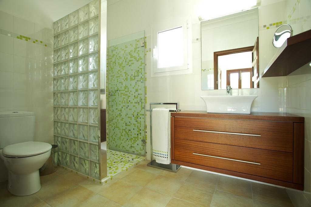 Comes Alcúdia Extérieur photo