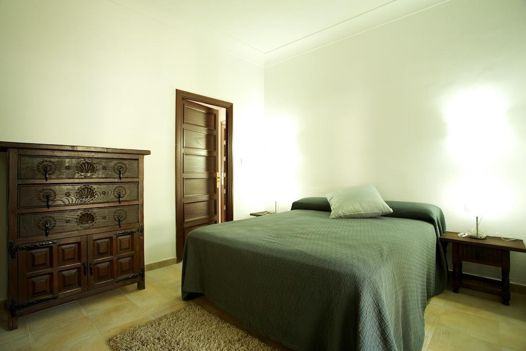 Comes Alcúdia Extérieur photo