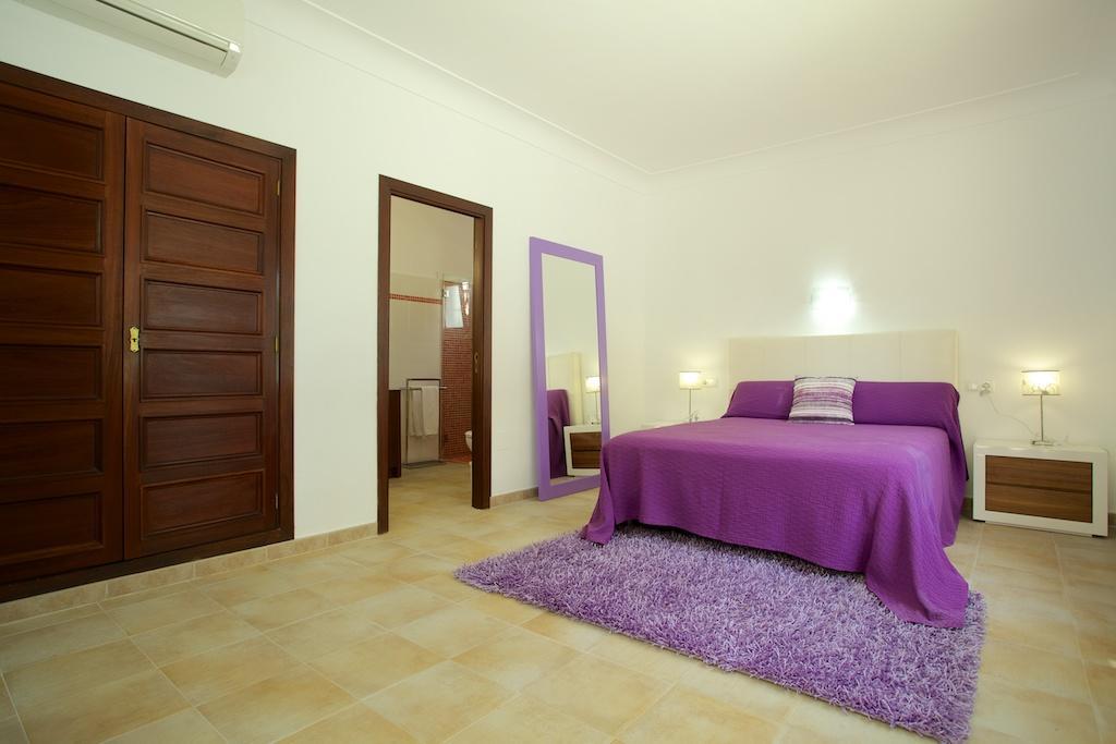 Comes Alcúdia Extérieur photo